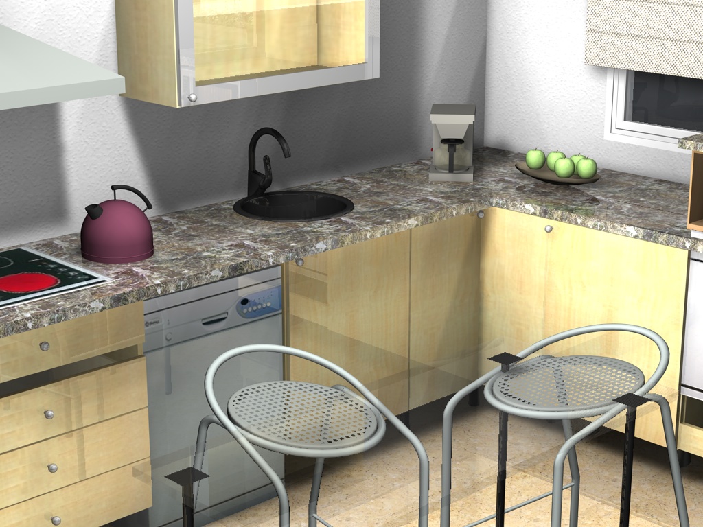 cocina.3