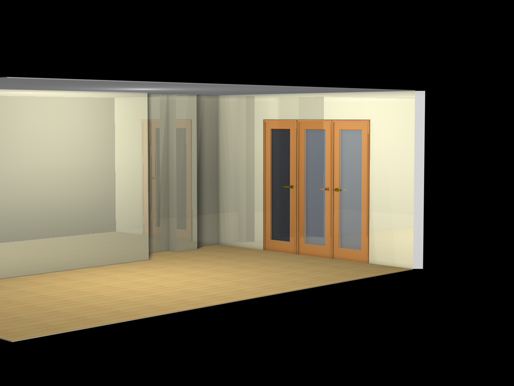 SALÓN - 2