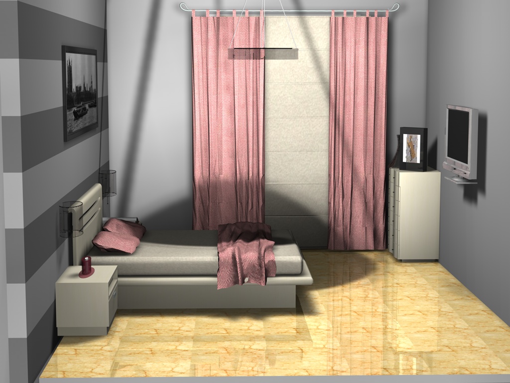 proyecto2