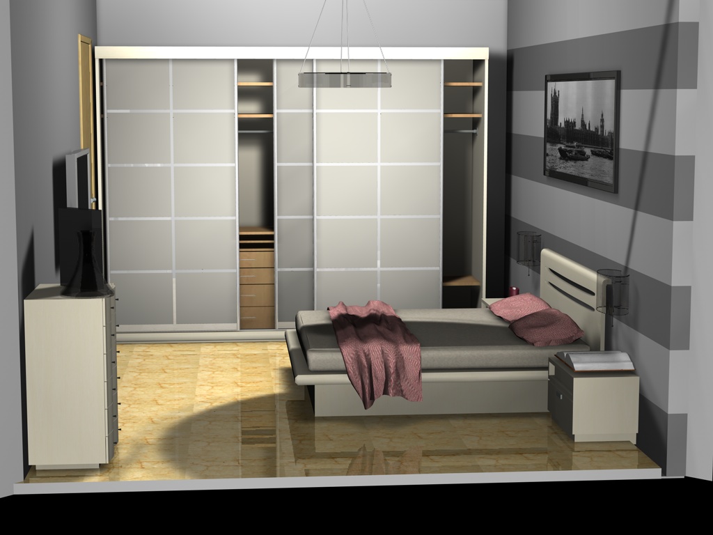 proyecto2