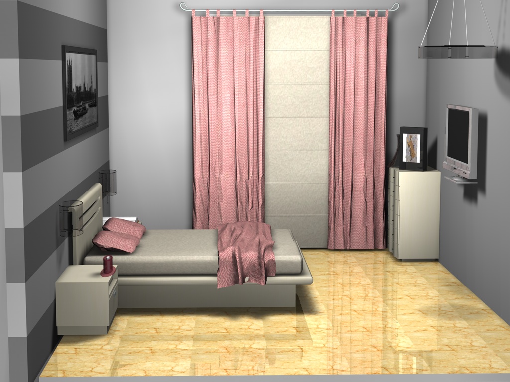 proyecto2 - 4