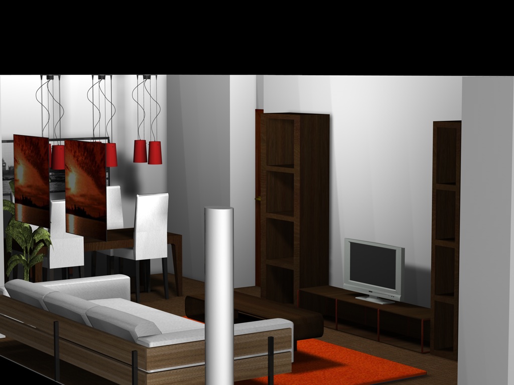 SalonPrincipal