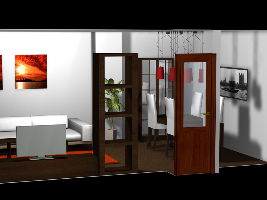 SalonPrincipal - 2