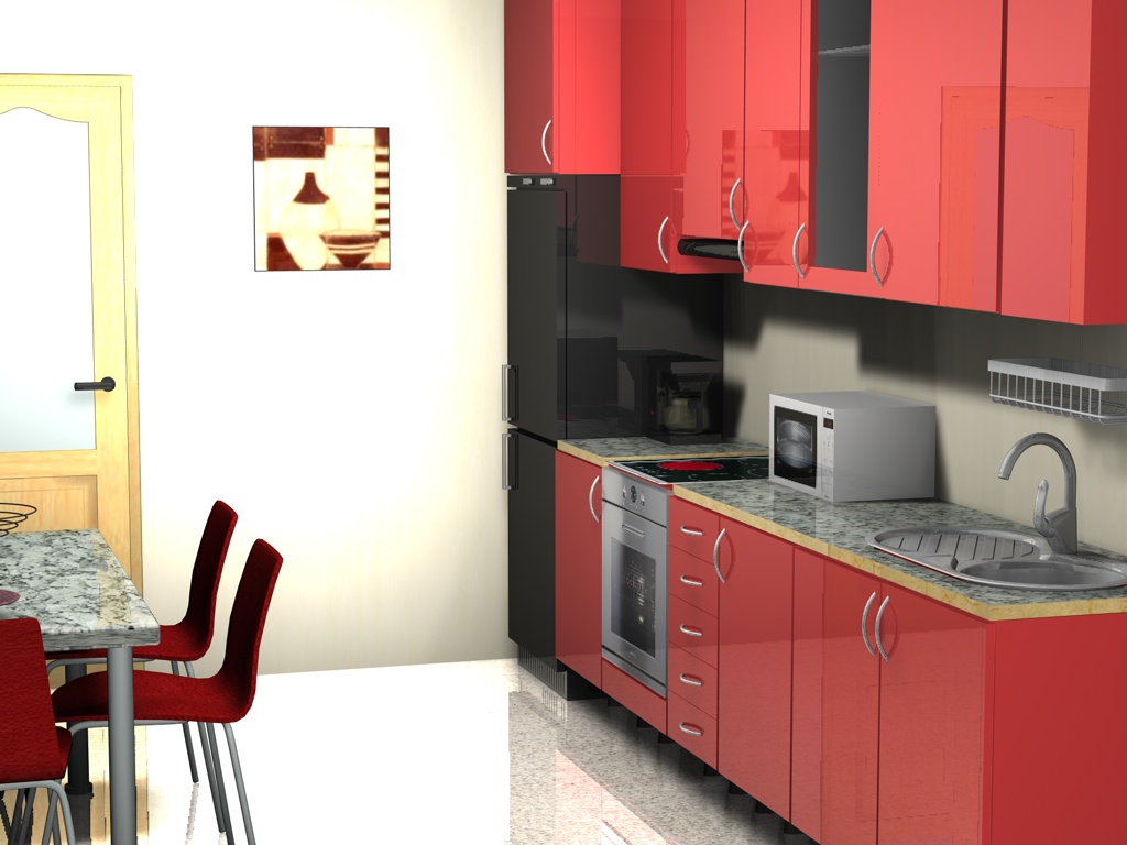 cocina noe2