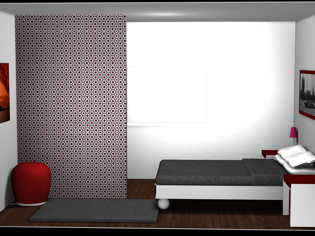 Dormitorio3