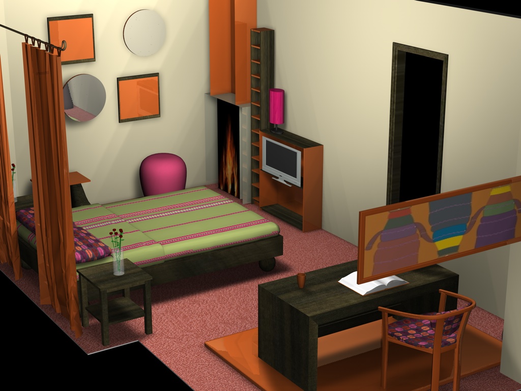 Estudio1