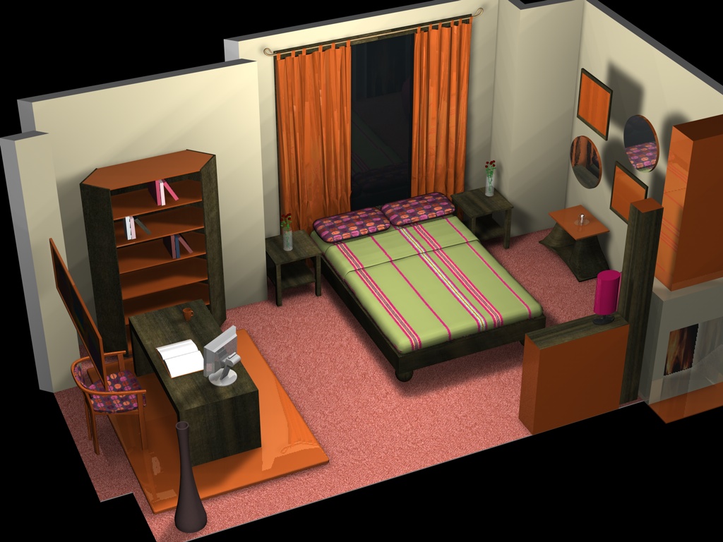 Estudio1 - 1