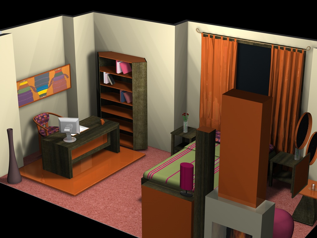 Estudio1 - 2