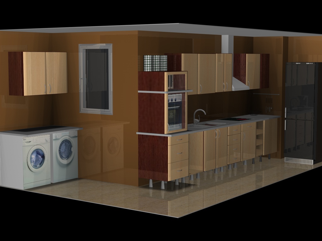 cocina5