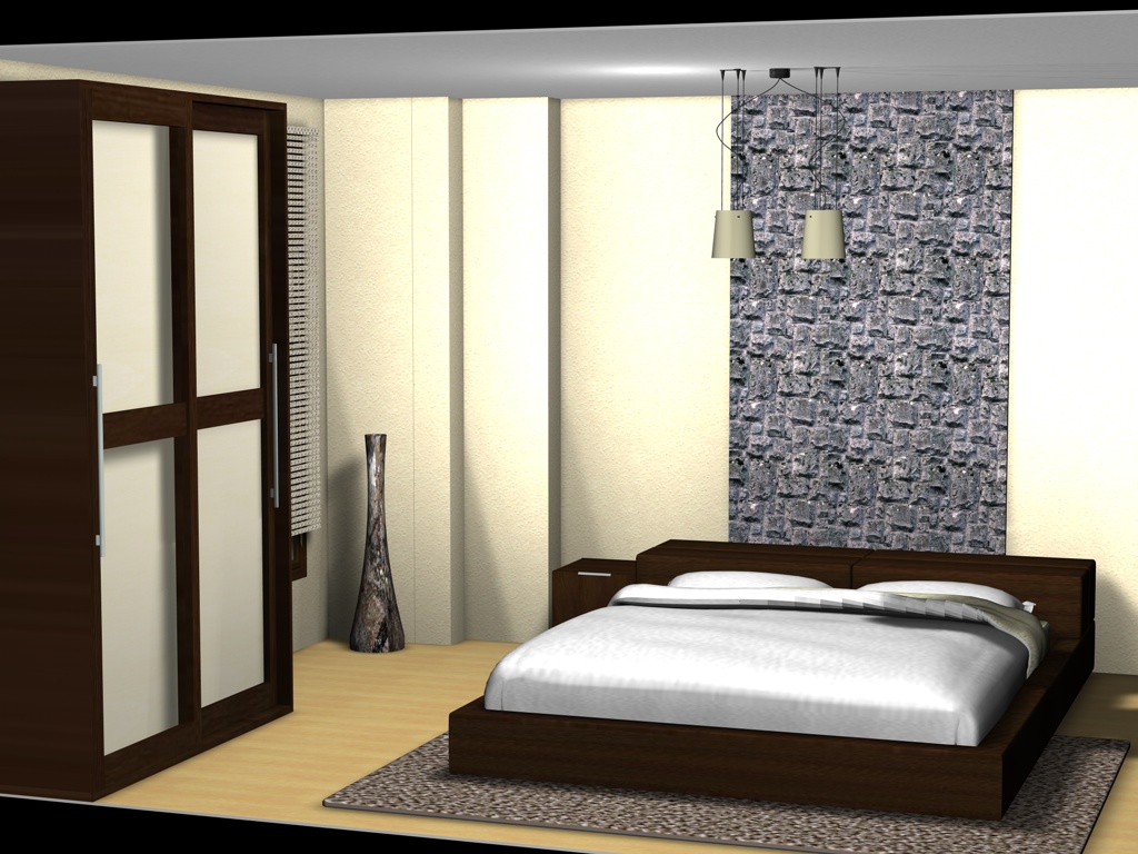 dormitorio - 3