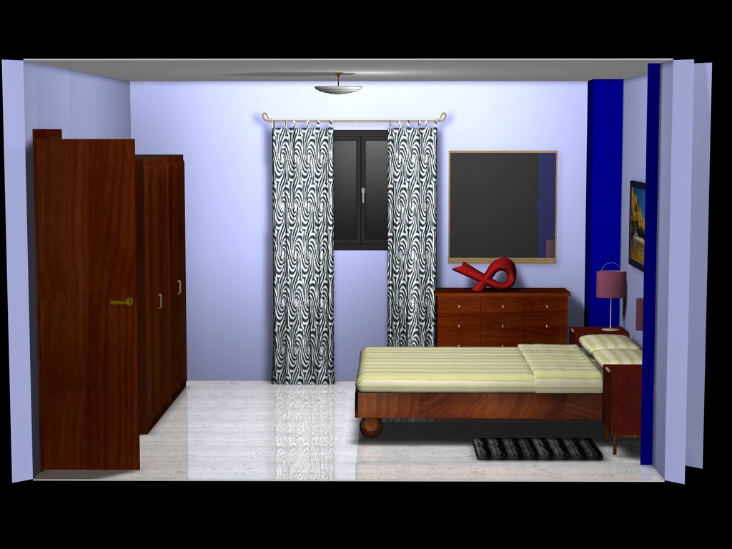dormitorio2