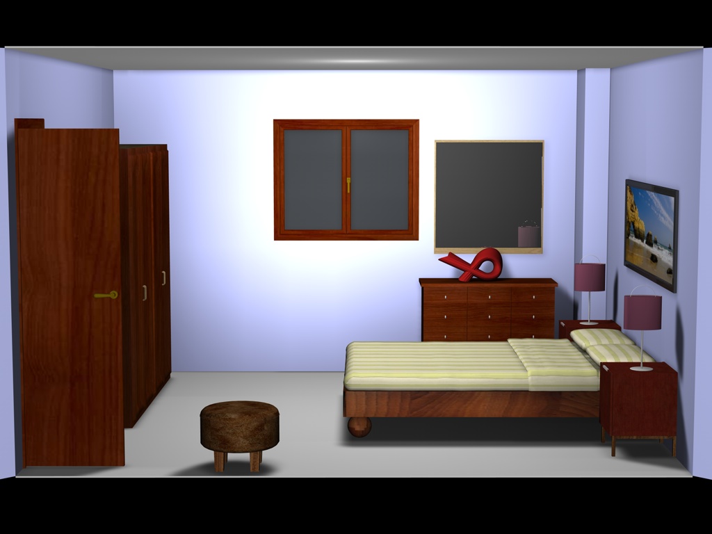 dormitorio2 - 1