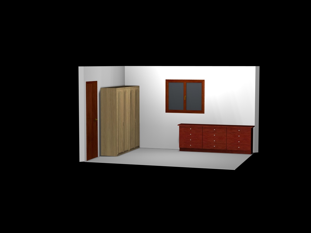 dormitorio2 - 2