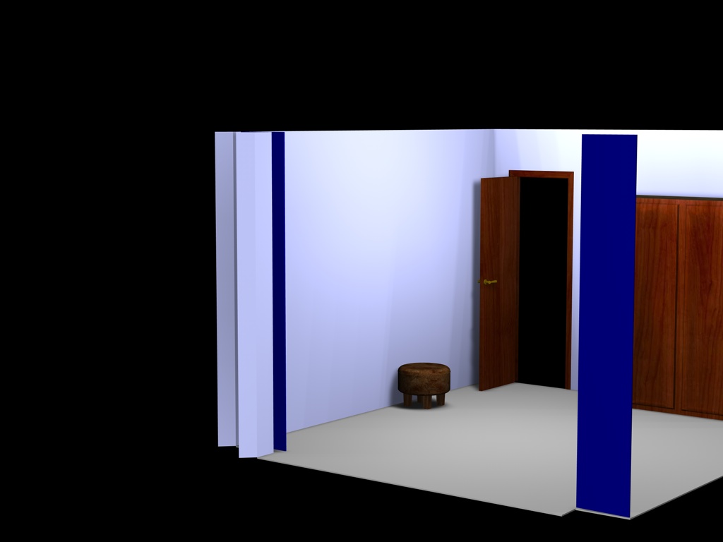 dormitorio2 - 5