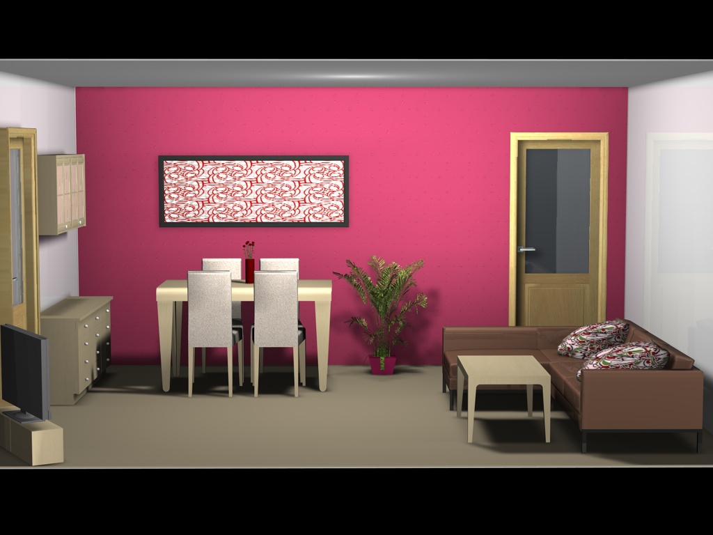 SALÓN - 3