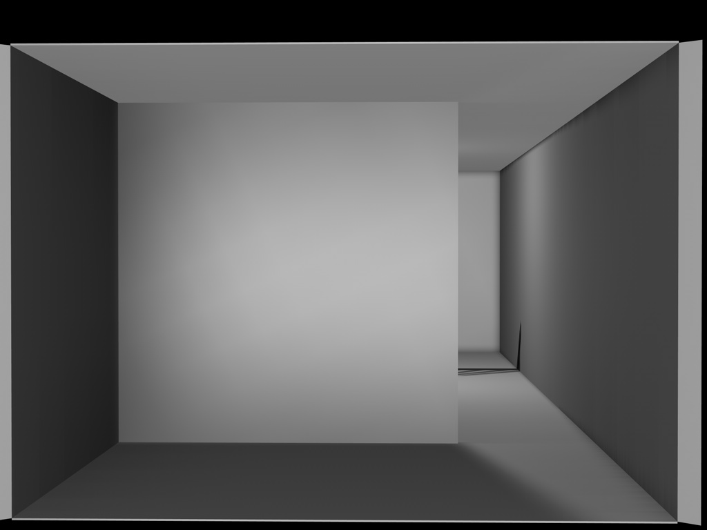 casa_fafi