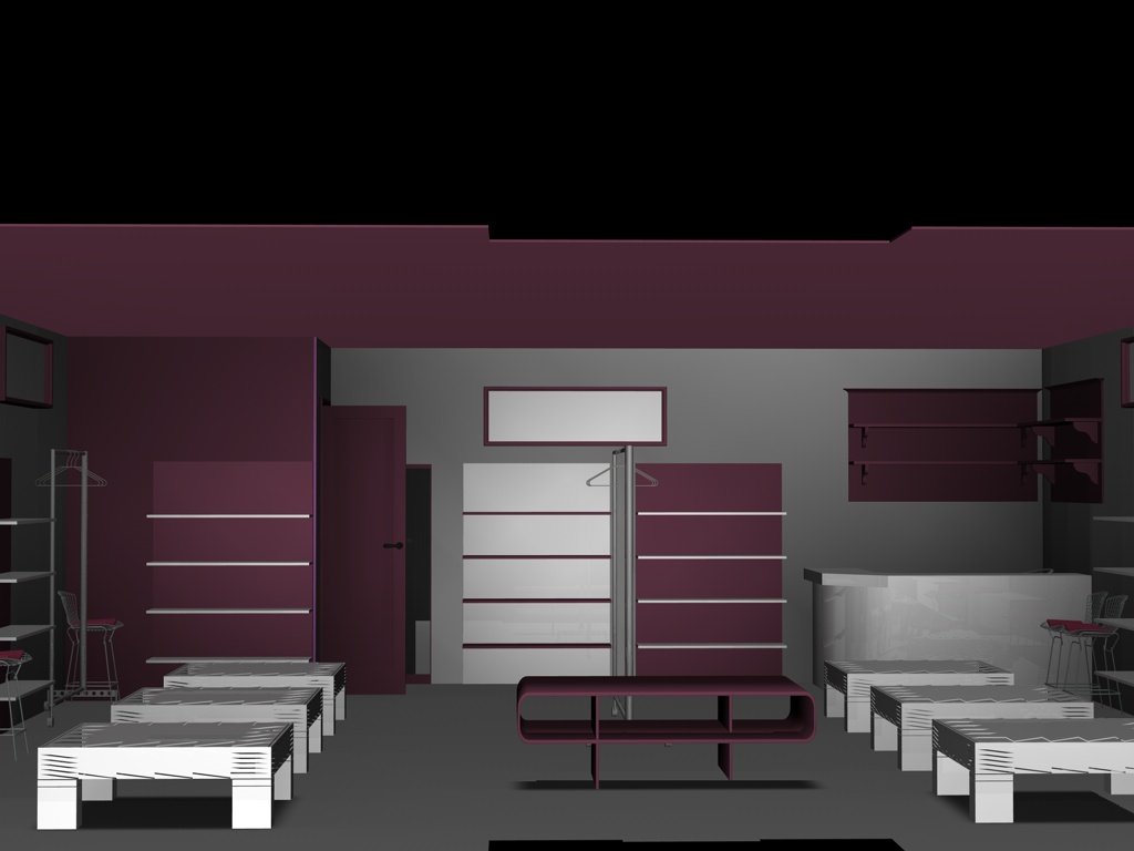 Tienda - 5