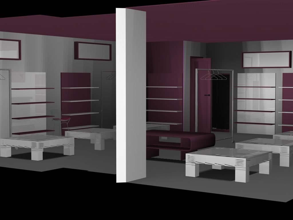Tienda - 6