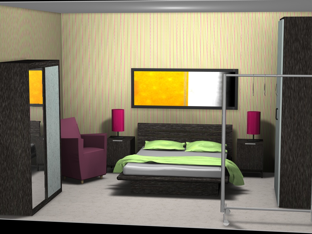 room2