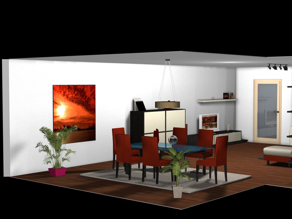 casa3 - 5
