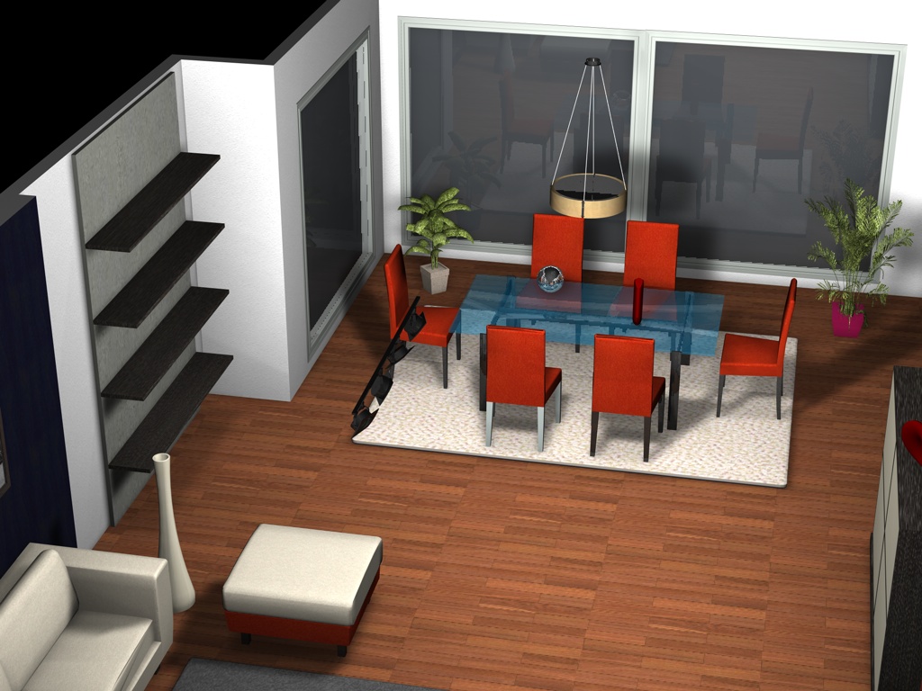 casa3 - 6
