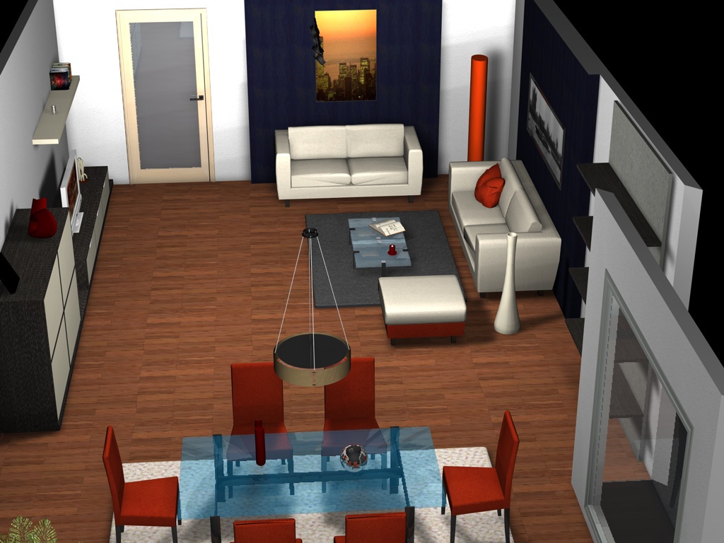 casa3 - 7