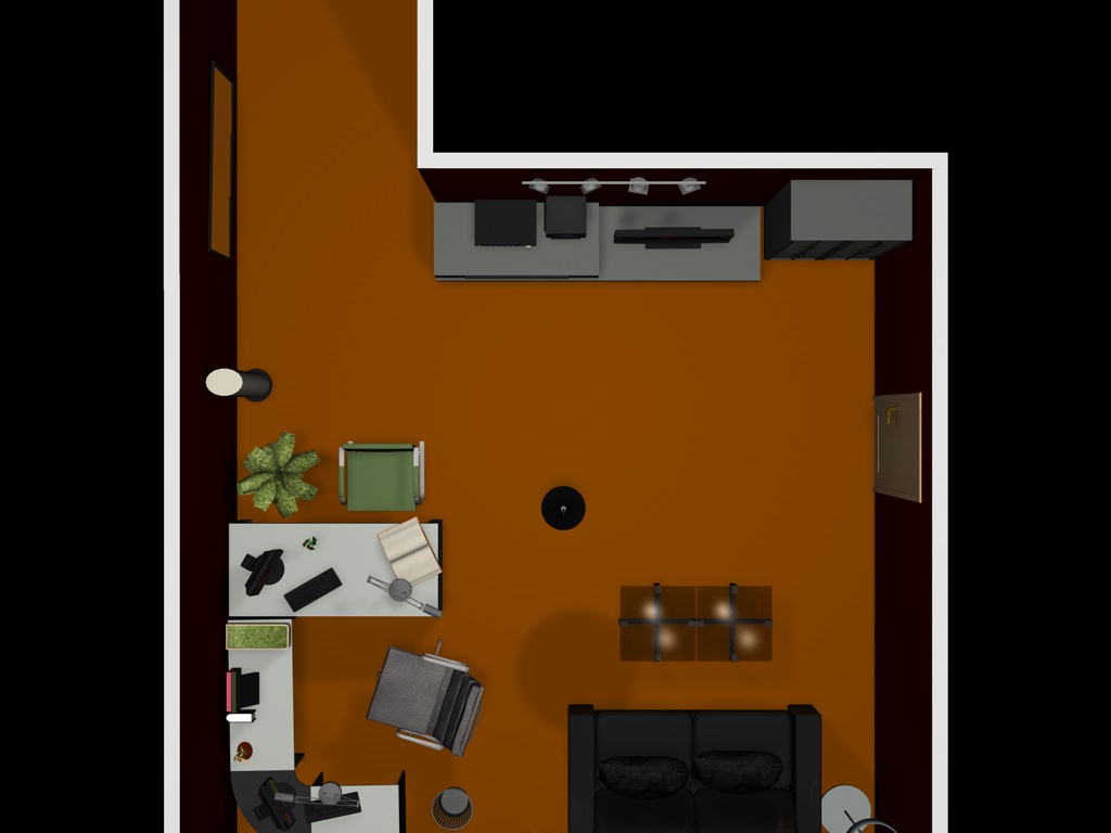 oficina-casa - 1
