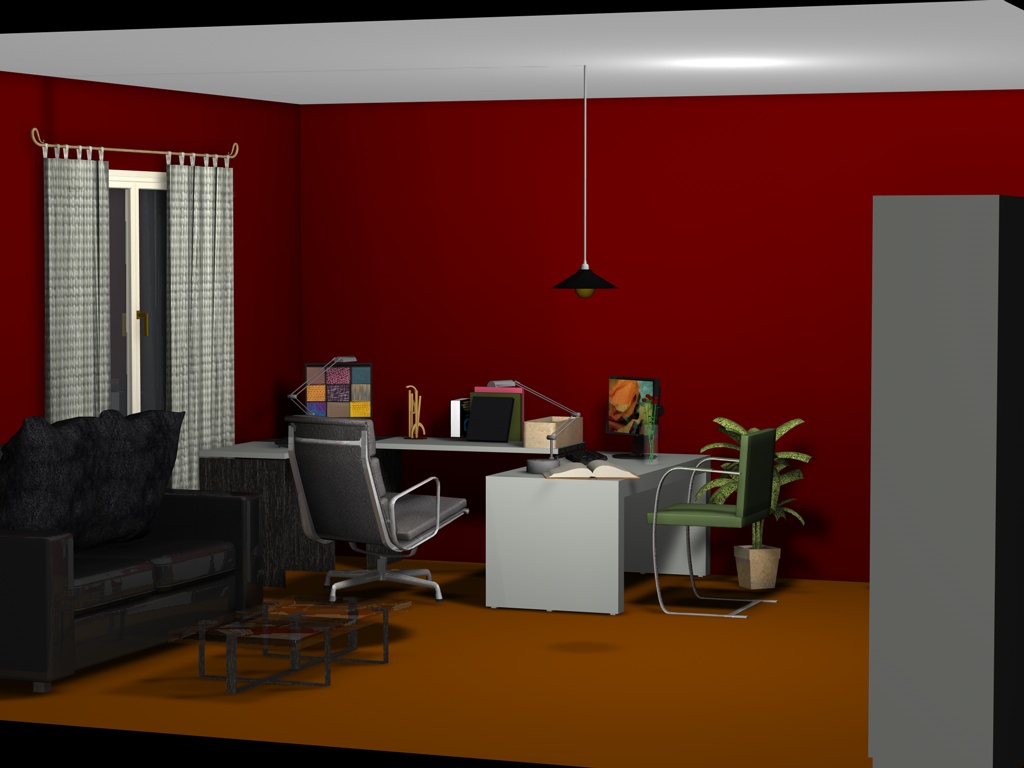 oficina-casa - 3