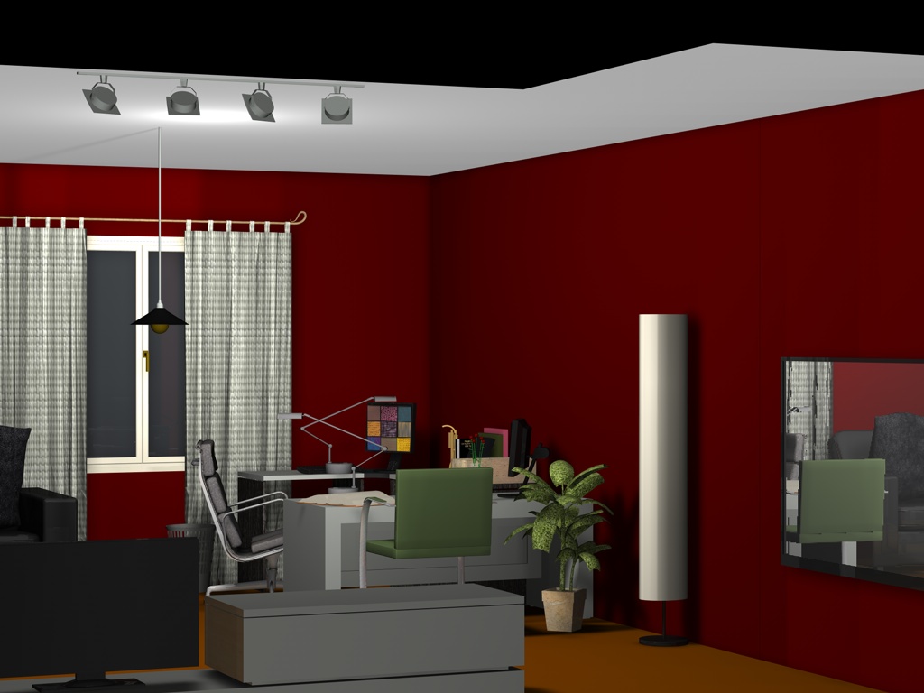 oficina-casa - 4