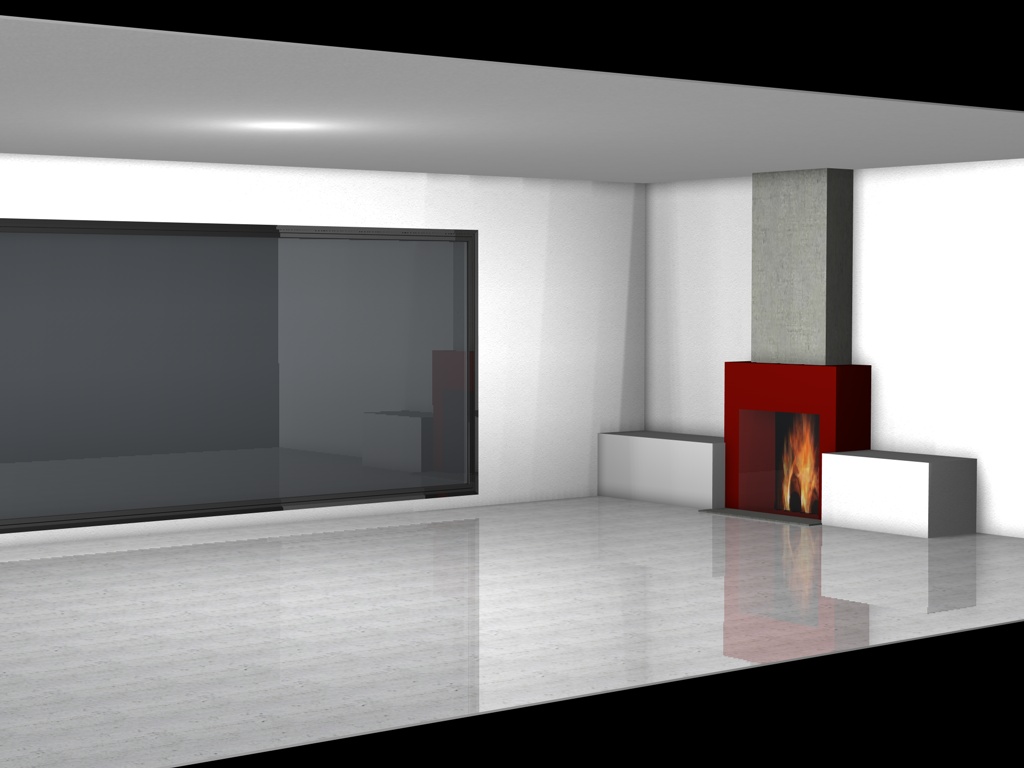 salon5