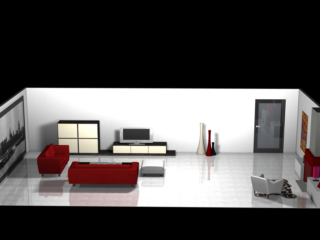 salon5 - 1