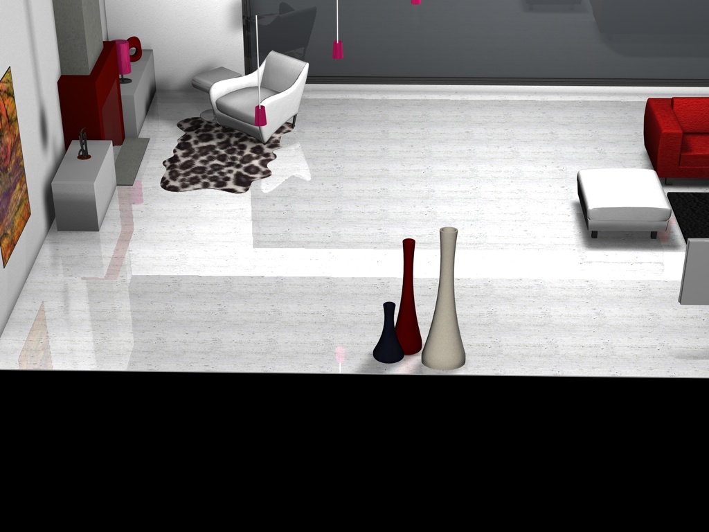 salon5 - 3