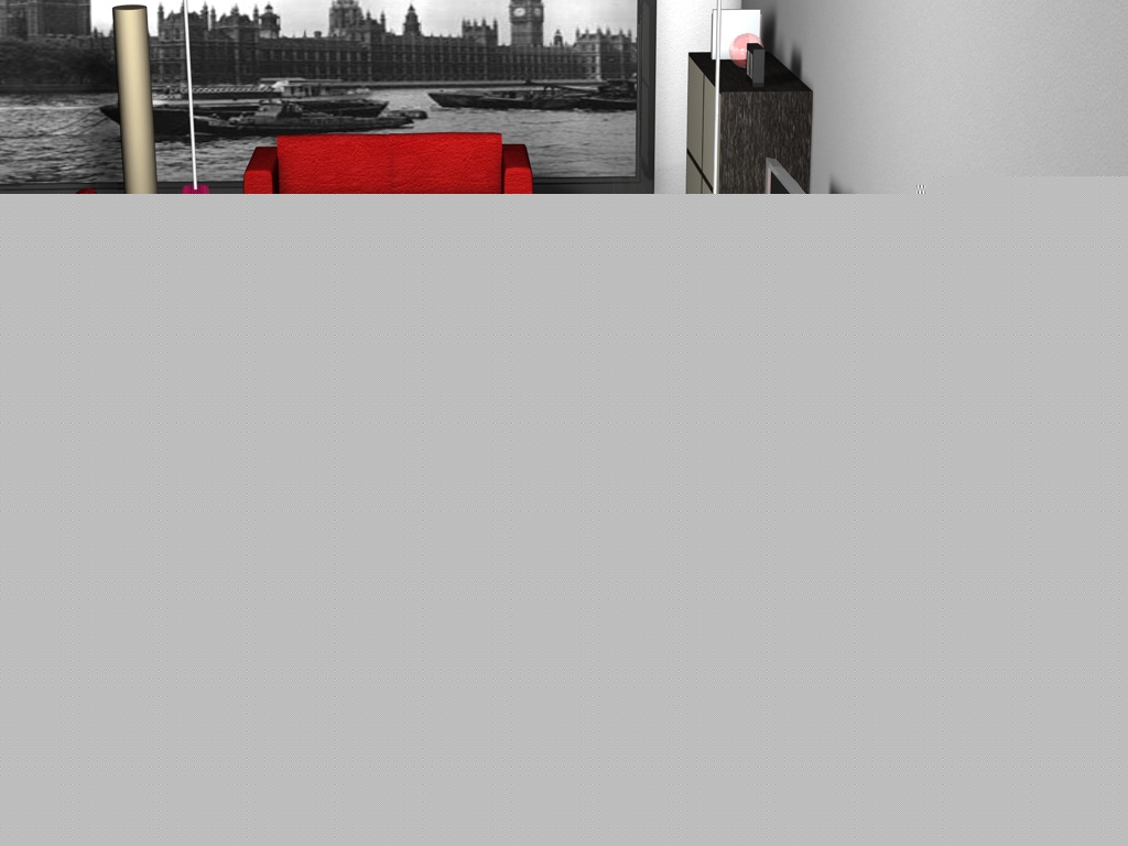 salon5 - 4