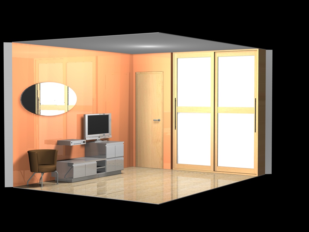 dormitorio1