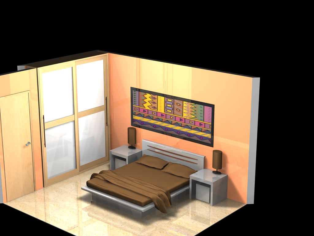 dormitorio6