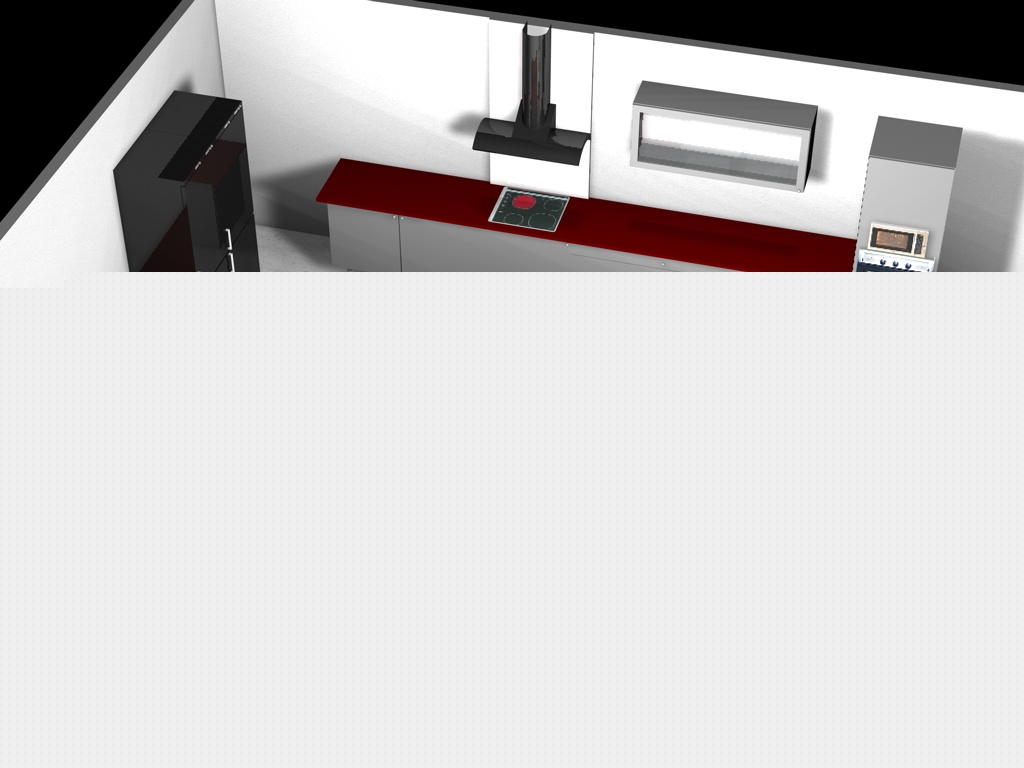 cocina 3 - 1