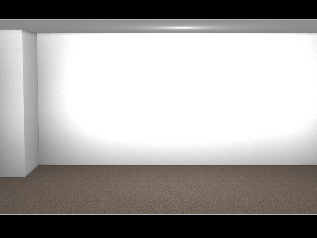 dormitorio6
