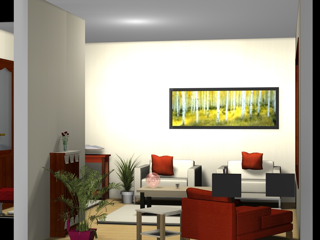 Salon Carmen