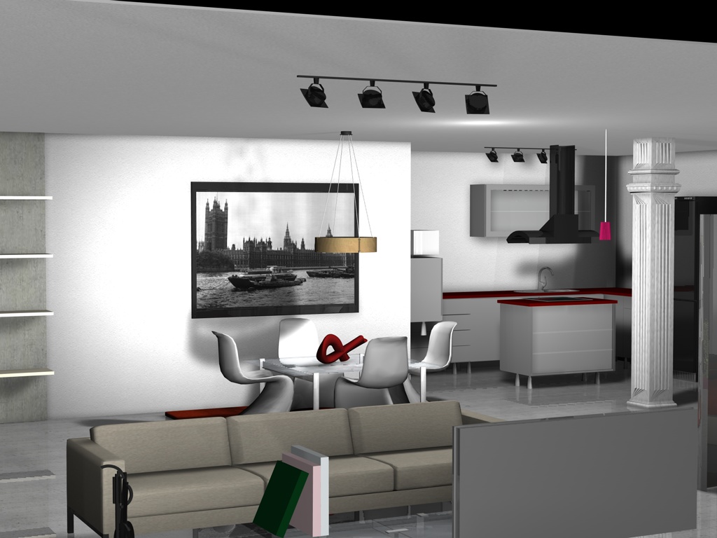 loft2 by laura