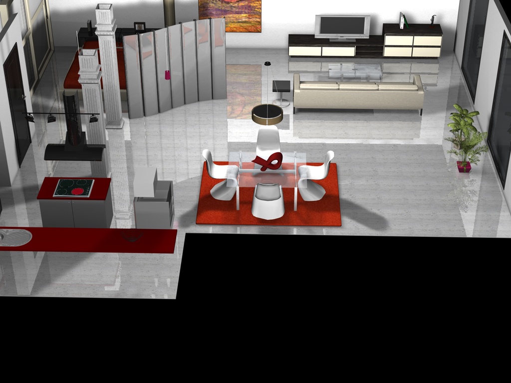 loft2 - 1