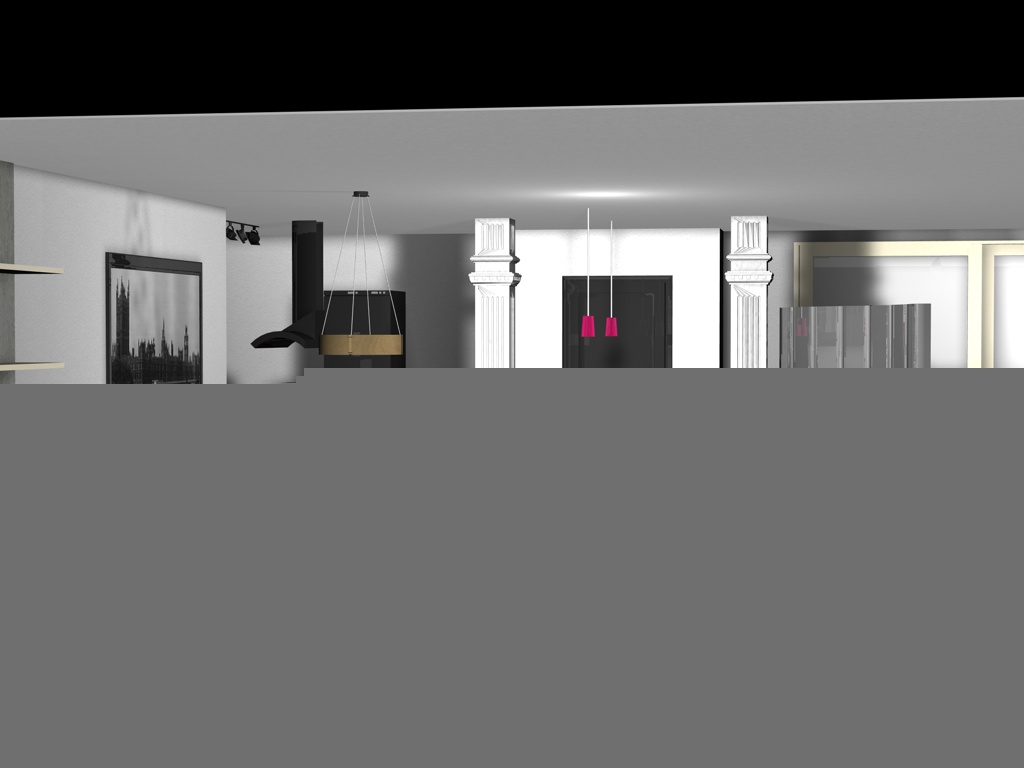 loft2 - 2