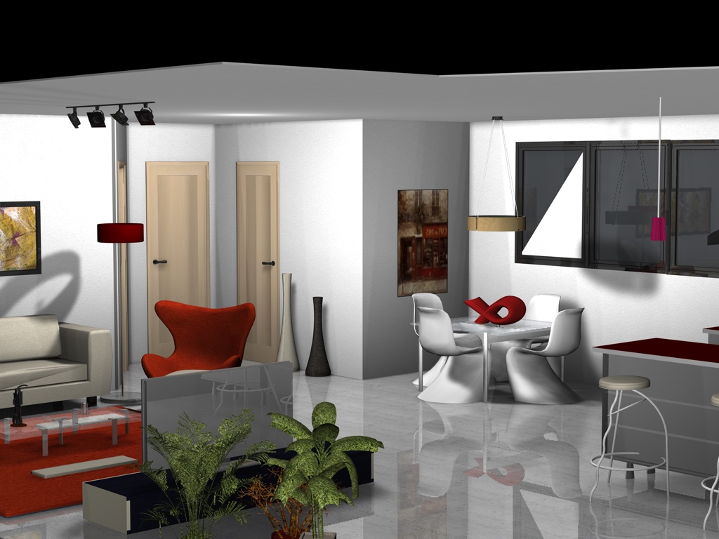 studio by laura