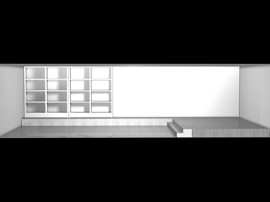 salón - 2