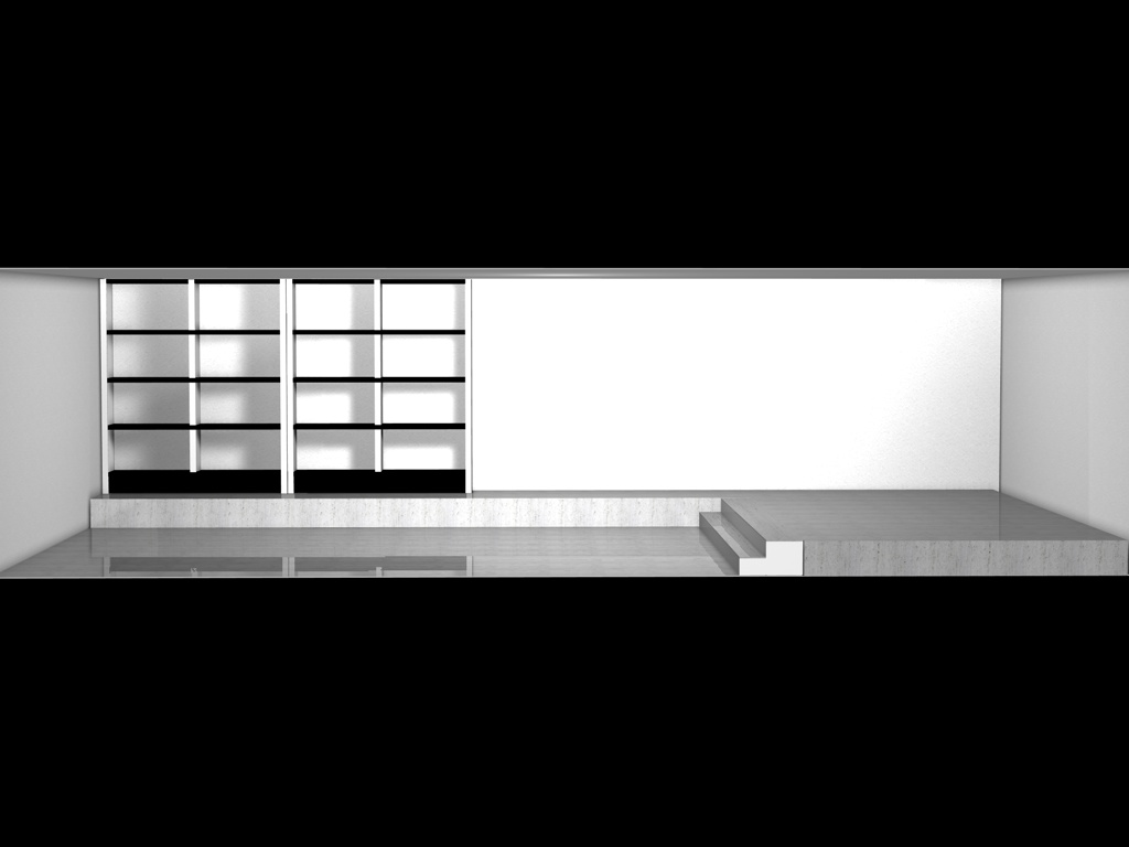 salón - 3