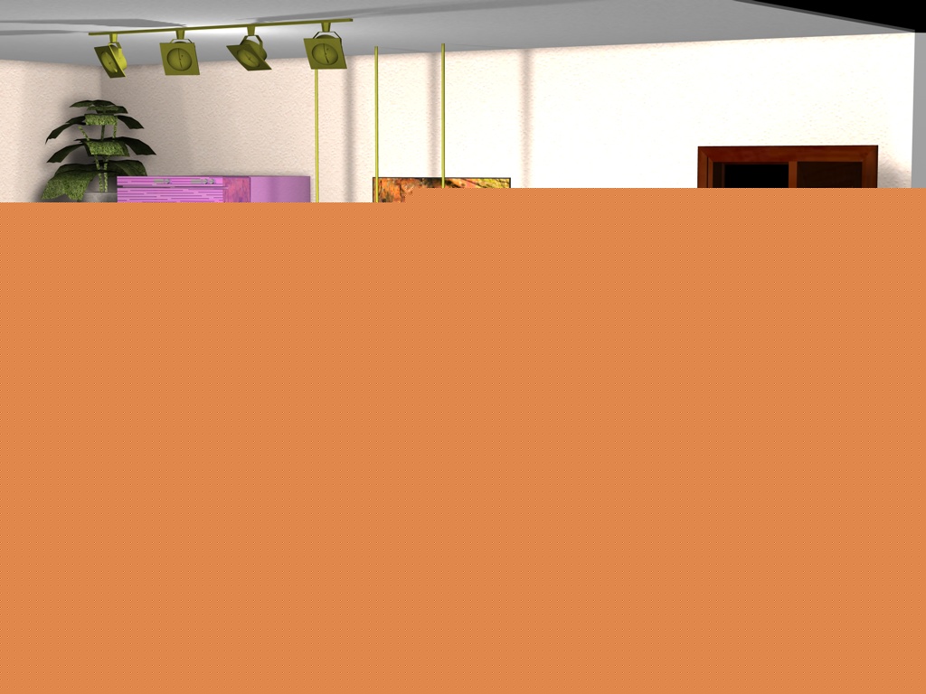 cocina 22 - 1