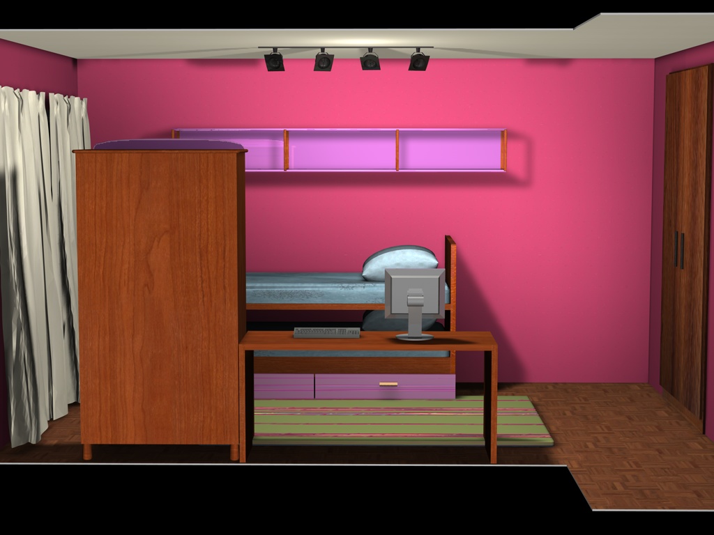 dormitorio.nene - 2