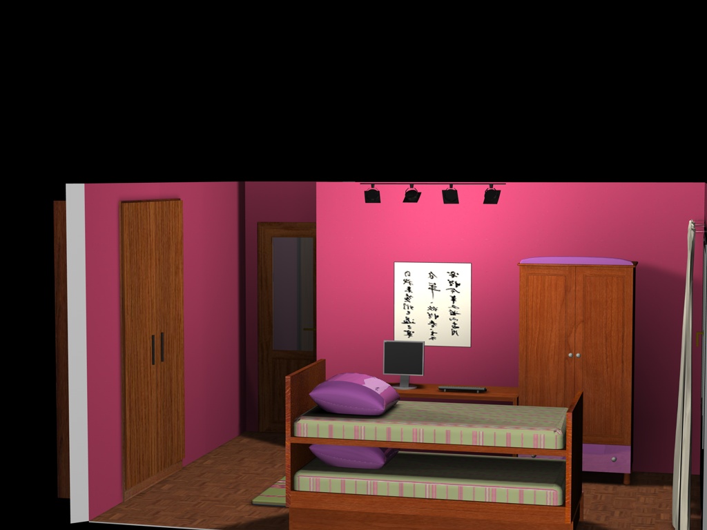 dormitorio.nene - 3