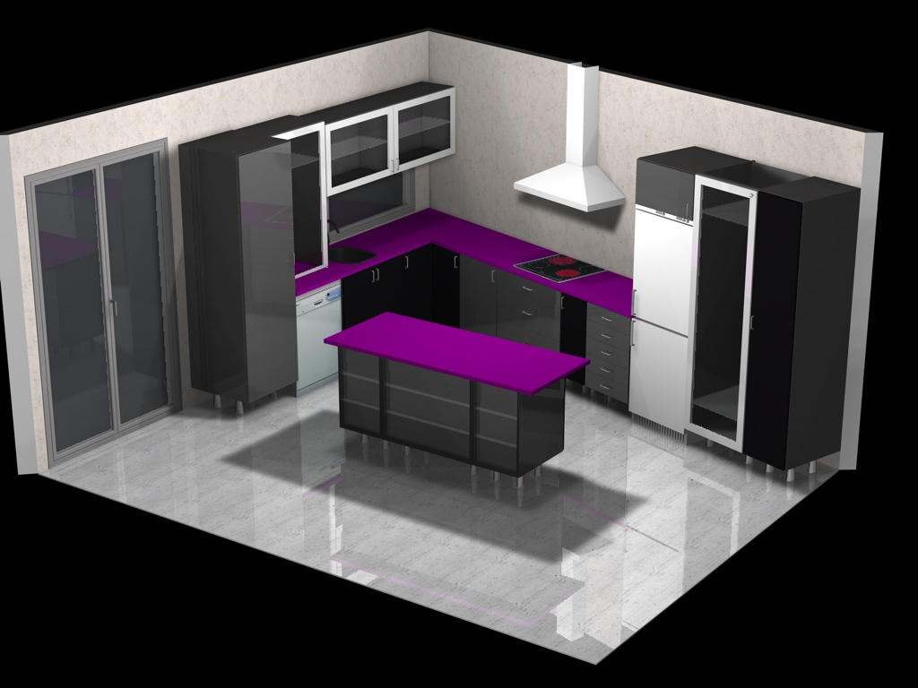 cocina nuevo2
