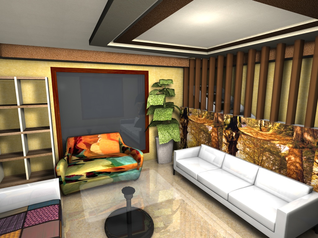 sala