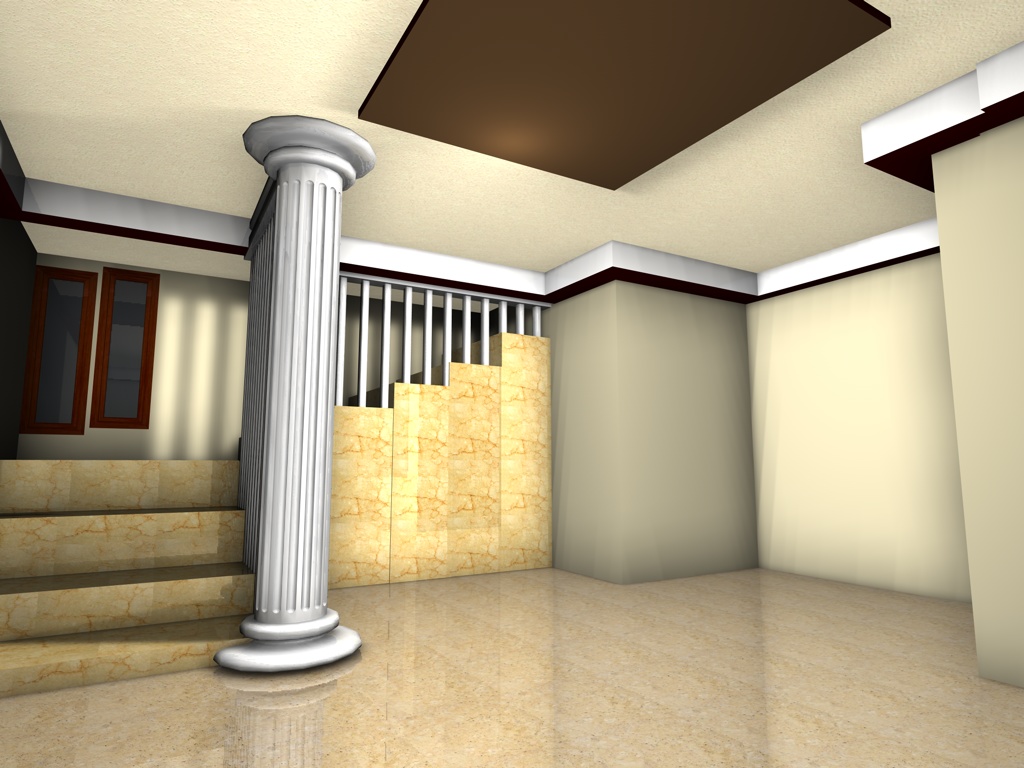 otra sala - 3